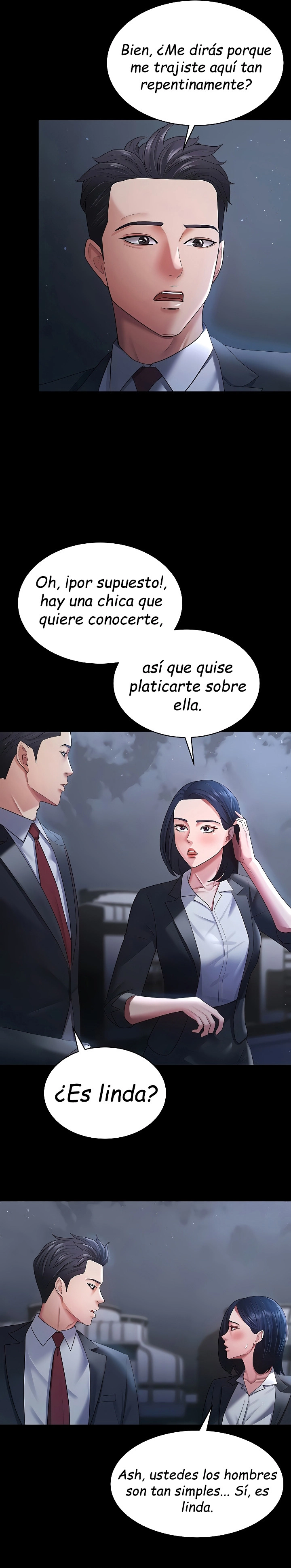 Imagen del capítulo 24